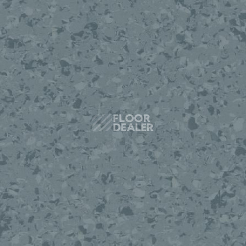 Линолеум Gerflor Mipolam Affinity 4450 Stormy Weather фото 1 | FLOORDEALER